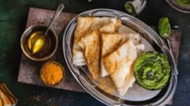 plating-instructions-image